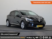 Renault Clio - 1.0 TCe Business Zen Bi-Fuel | LPG G3 | Cruise Control | Met