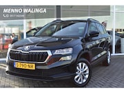 Skoda Karoq - 1.5 TSI ACT Business Edition | Navigatie | Digitale cockpit