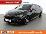 BMW 2-serie - 218 218i Gran Coupe M Sport
