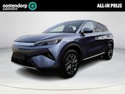 BYD Atto 3 - EVO Design BYD EV-Voordeel €2.950 | Google Built-In | Stadsb