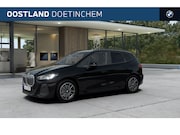 BMW 2-serie Active Tourer - 225e xDrive M Sport Automaat / Trekhaak / Sportstoelen / Ach