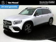 Mercedes-Benz GLB-Klasse - GLB 250 4MATIC Premium Plus /Panoramadak /Burmester /Memory 