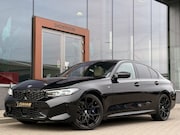 BMW 3-serie - M340i xDrive 374PK | Schuifdak | El.Stoelen | ACC | 20''