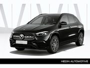 Mercedes-Benz GLA-Klasse - GLA 250e Automaat 140 Years Edition | Trekhaak