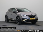 Renault Captur - E-Tech Hybrid 145pk E-tech Engineerd | Achteruitrijcamera |