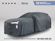 Volvo S60 - 2.0 B4 Automaat R-Design Bowers & Wilkins Audio | 360 Camera