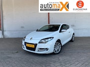 Renault Mégane - 1.2 TCe GT-Line |Compressie verlies|