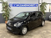 Volkswagen Up! - 1.0 move up! BlueMotion // Airco