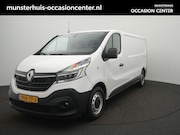 Renault Trafic - 2.0 dCi 170 T29 L2H1 Comfort - Automaat - All Seasonbanden -