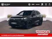 Volkswagen Tiguan - R-Line Edition 1.5 DSG e-hybrid