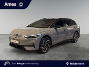 Volkswagen ID.7 - Tourer Limited Edition Plus 77 kWh accu 286 PK