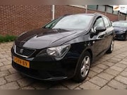 Seat Ibiza - ST 1.2 Style *Rijklaarprijs *Airco
