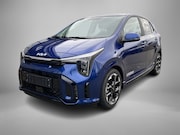 Kia Picanto - 1.0 GDi GT-Line .
