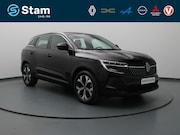 Renault Austral - E-Tech full hybrid evolution 200pk Camera | Adapt. Cruise | 