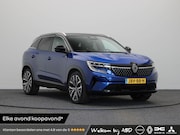 Renault Austral - 200pk E-Tech full hybrid Iconic | 360* Camera | Masagestoel