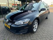 Volkswagen Golf - Variant 1.2 TSI Trendline / Airco / Trekhaak / PDC