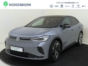 Volkswagen ID.5 - GTX 77 kWh | SoH 91% | Panoramadak | Trekhaak | Warmtepomp |
