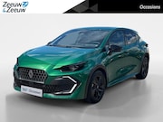 Renault Clio - 160PK Full Hybrid Techno Automaat | Lichtmetalen Velgen Hoog