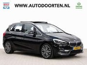 BMW 2-serie - Active Tourer 218i Business Edition Plus|P