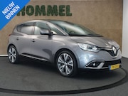 Renault Scénic - 1.2 TCe Intens - ORIGINEEL NEDERLANDSE AUTO - AFKOMSTIG VAN 