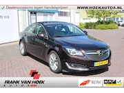 Opel Insignia - 1.4 T EcoFLEX Cosmo
