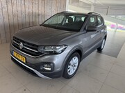 Volkswagen T-Cross - 1.0 TSI Life