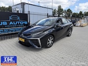 Toyota Mirai - Dynamic NIEUW IN DE BTW