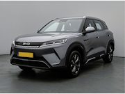BYD Atto 2 - Boost 45 kWh