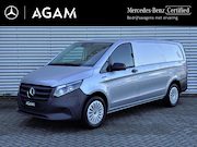 Mercedes-Benz eVito - 112 L2 66 kWh Facelift Model | Navigatie | Apple Carplay | C