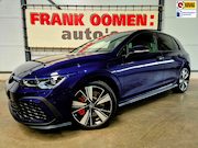 Volkswagen Golf - 1.4 eHybrid 245PK GTE + OH historie|Panorama|IQ light|Sfeerv