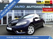 Nissan Pulsar - 1.2 DIG-T Visia | Dealeronderhouden auto van 1e eigenaar | |