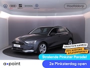 Audi A3 - Sportback 40 TFSI e Advanced edition 204 pk s-tronic | SOH 1