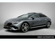 Mercedes-Benz EQE - EQE 350+ Launch Edition Luxury Line | Premium Pakket | Schui