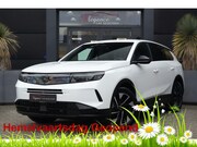 Opel Grandland - 1.2 Turbo Hybrid GS 145pk Navigatie/HeadUp/360Camera