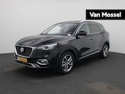 MG EHS - 1.5 TGDI PHEV Aut. Luxury | Navi | Leder | Panoramadak | Led