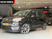 Citroën C3 Picasso - 1.6 VTi Tendance Airco NW APK