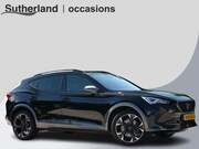 CUPRA Formentor - 1.4 e-Hybrid VZ Performance 245 PK | Stuur & Stoelverwarming