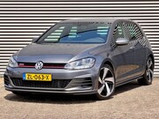 Volkswagen Golf - 2.0 TSI GTI Performance | 1e Eigenaar | Dealer Onderhouden |