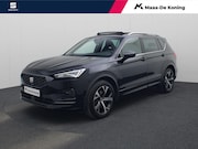 Seat Tarraco - 1.4TSIe-Hybrid 180kW/245PK PHEV FR · Panoramadak · Apple/And