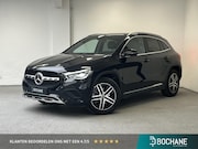 Mercedes-Benz GLA-Klasse - 250 e Luxury Limited | 95% SOH | CAMERA | DEALERONDERHOUDEN 