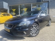 Volvo V40 - 2.0 D2 R-Design Bns