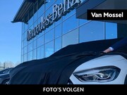 Mercedes-Benz C-klasse - Estate 300 e Star Edition /Panoramadak /Memory /Nightpakket 