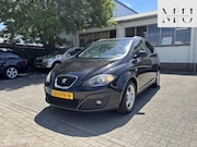 Seat Altea XL - 1.8 TFSI Style AUTOMAAT Carplay