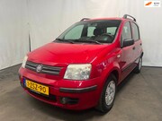 Fiat Panda - 1.2 Edizione Cool - Schade