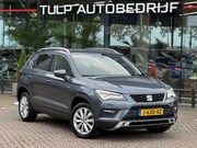 Seat Ateca - 1.4 EcoTSI Style Automaat 2017 1e eigenaar