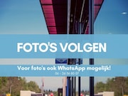 Opel Frontera - 1.2T Hybrid GS 7-Zits Ecc Cruise Carplay PDC Navi Camera