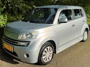 Daihatsu Materia - 1.3 Rythm 2008 NAP AIRCO GOED ONDERHOUDEN