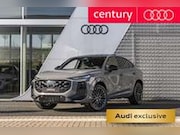 Audi Q3 - Sportback S edition e-hybrid 200 kW / 272 PK Sport