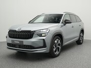 Skoda Kodiaq - Sportline Business 1.5 TSI PHEV