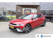 Hyundai IONIQ 5 - Long Range N Line | Elektrisch verstelbare stoel(en) met geh